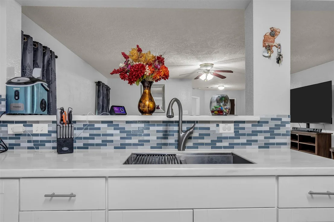Photo of 539 Silky Leaf Drive