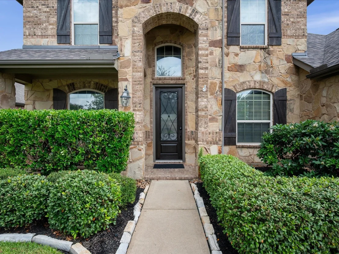 Photo of 13202 Edison Trace Lane