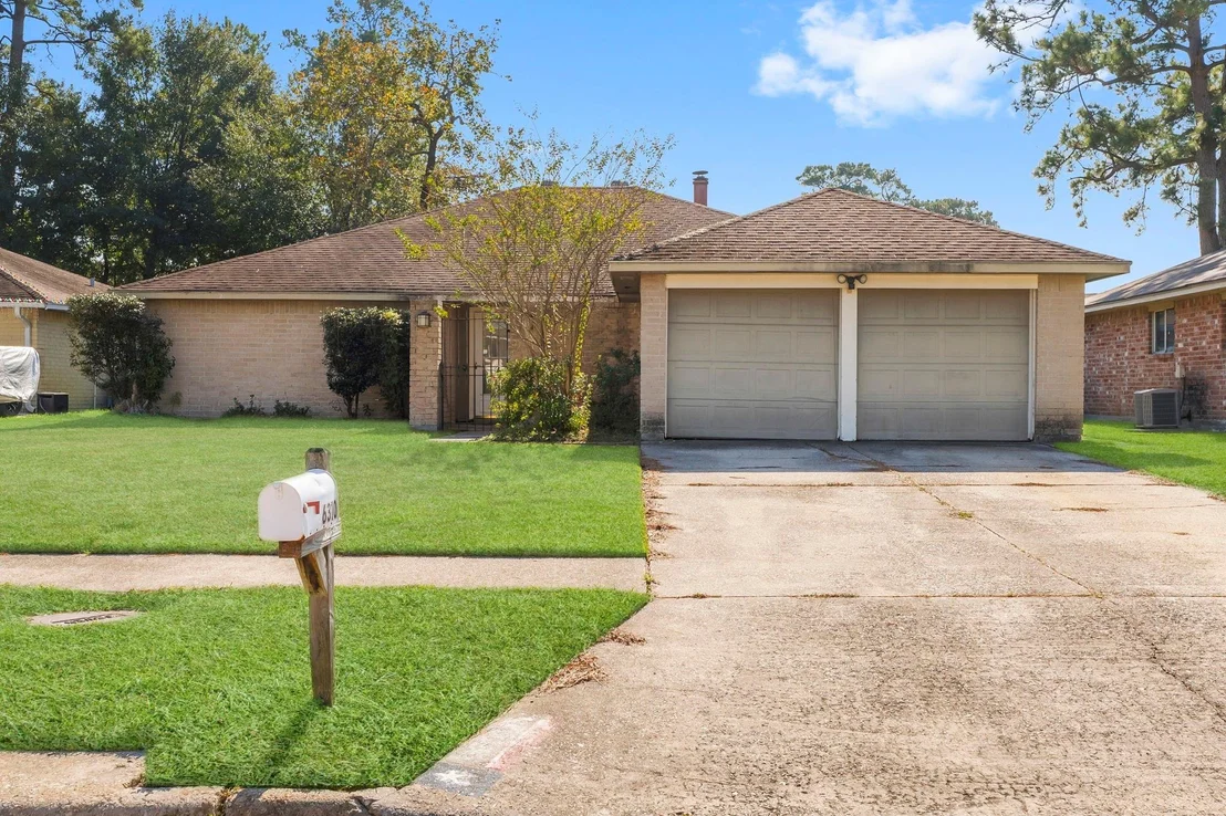 Photo of 6310 Rustygate Drive