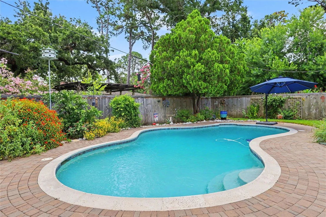 Photo of 1754 Nocturne Lane