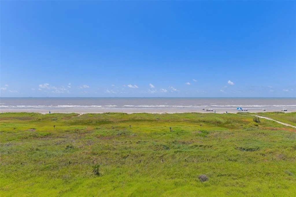 Photo of 1745 Seaside Drive