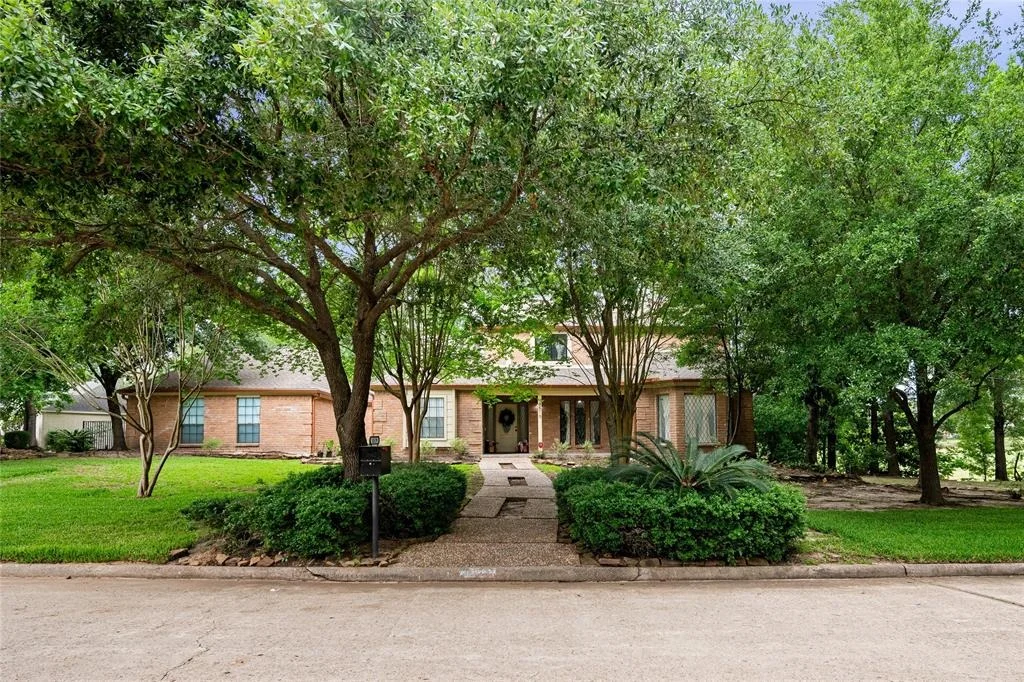 Photo of 8519 Rebawood Drive