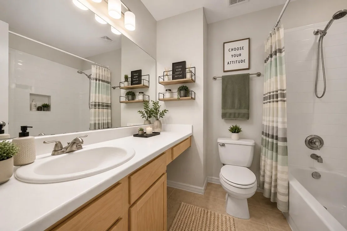 Photo of 3406 Morningtide Drive