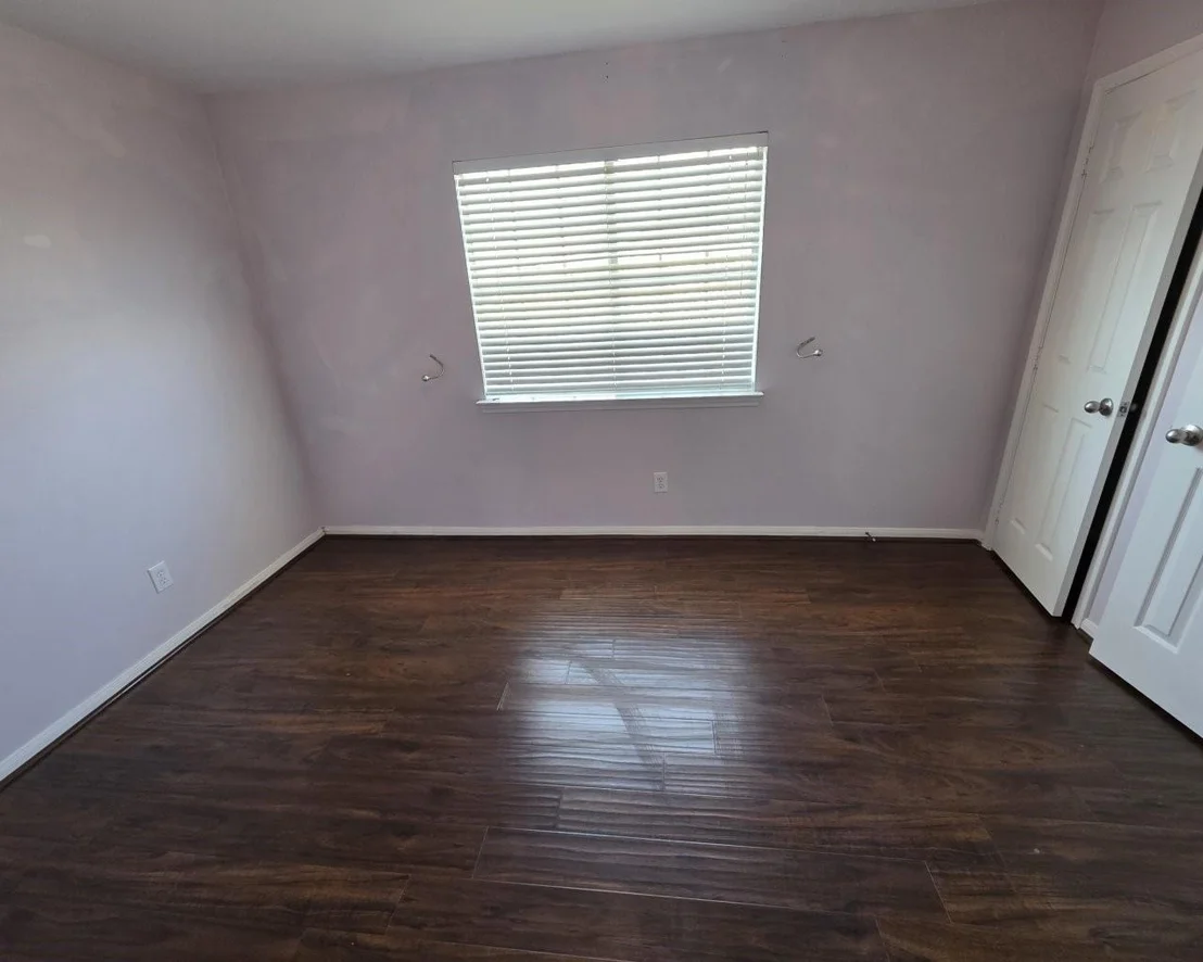 Photo of 2706 Sterling Fields Drive