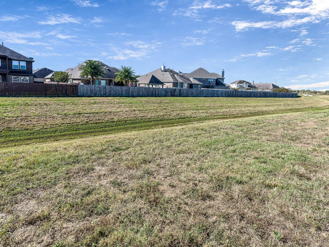 Photo of 32003 Casa Linda Drive