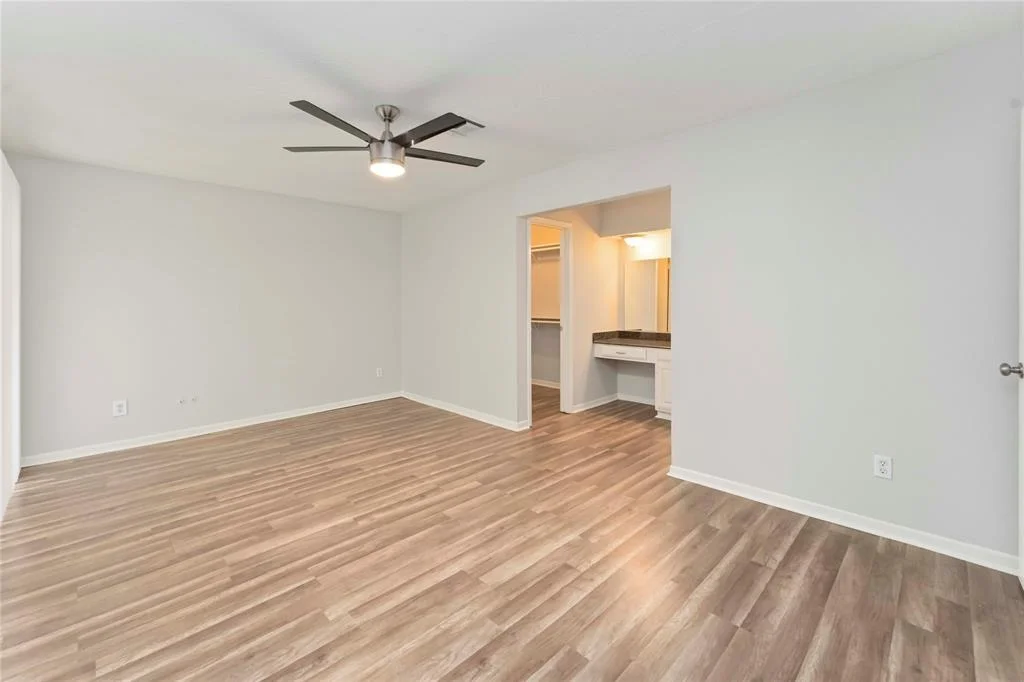 Photo of 25515 Pepper Ridge Lane