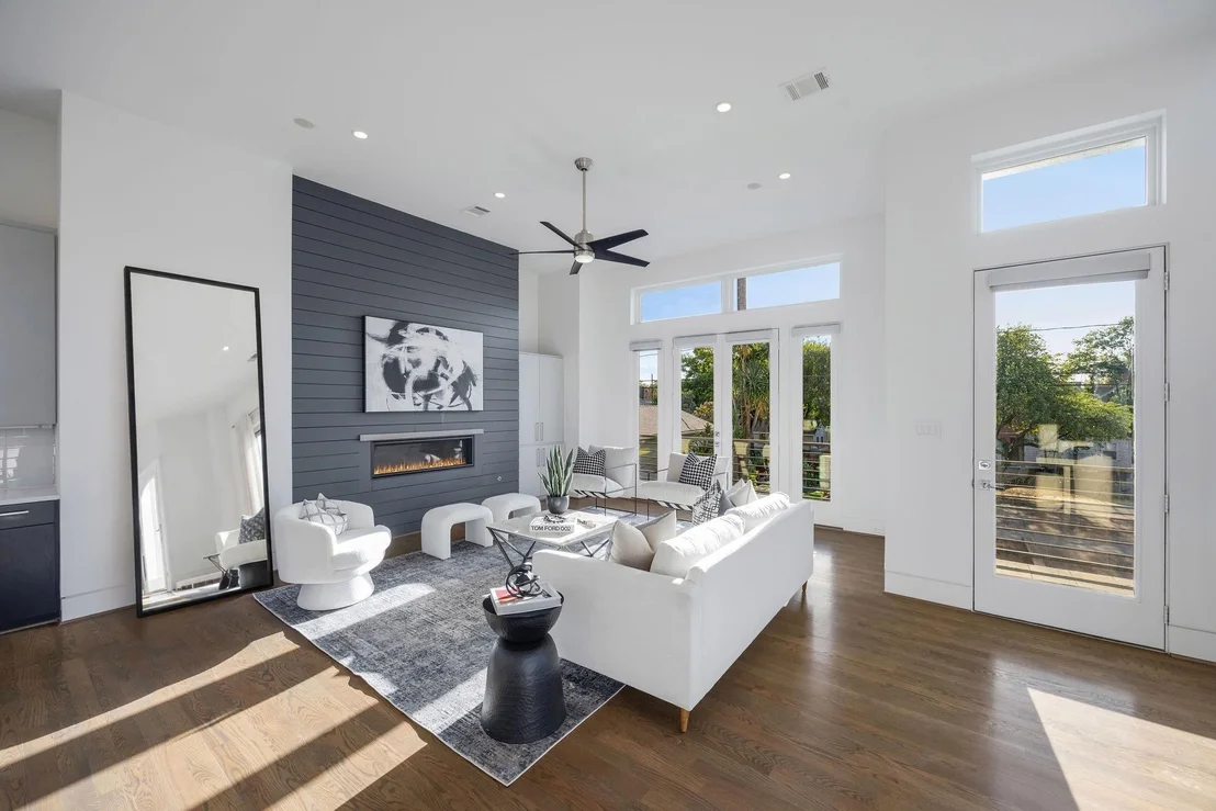 Photo of 7327 Shadyvilla Pointe Drive