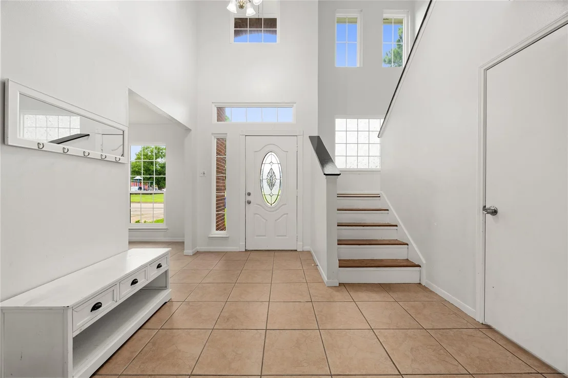 Photo of 6322 Northland Drive