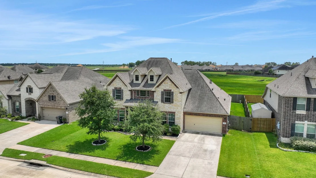 Photo of 12018 Obsidian Lane