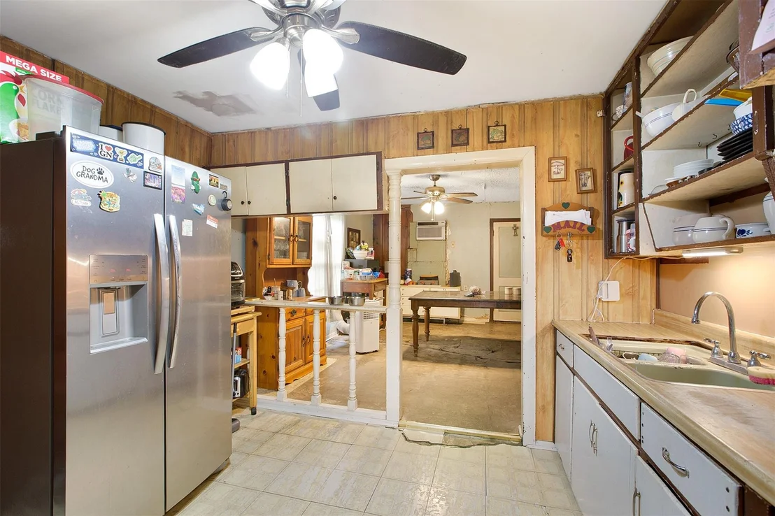 Photo of 3107 Earl Street