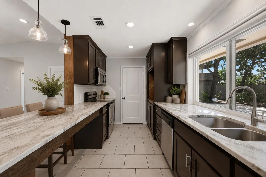 Photo of 2210 Quail Hollow Drive