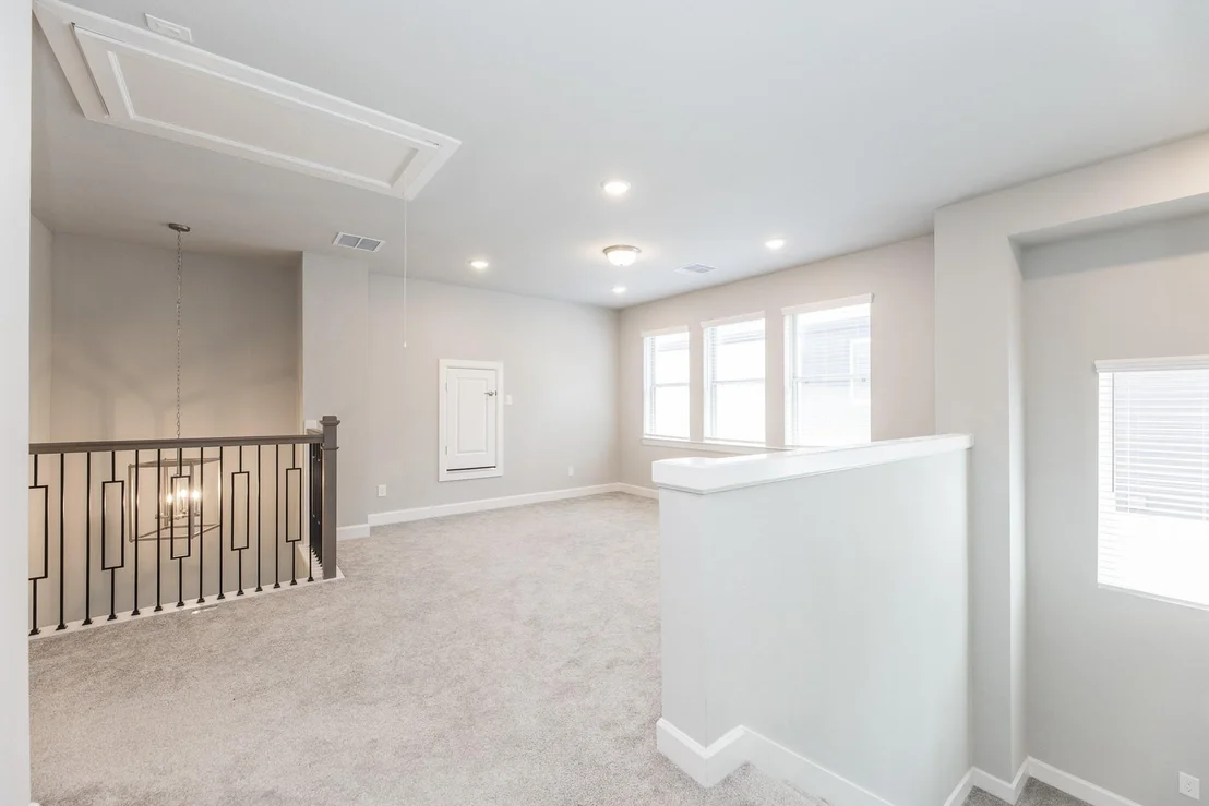 Photo of 13719 Tranquila Vista Drive
