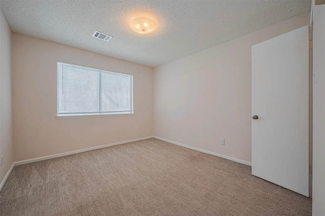 Photo of 11622 Cherryknoll Drive