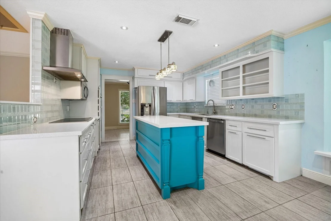 Photo of 19614 Suncove Lane