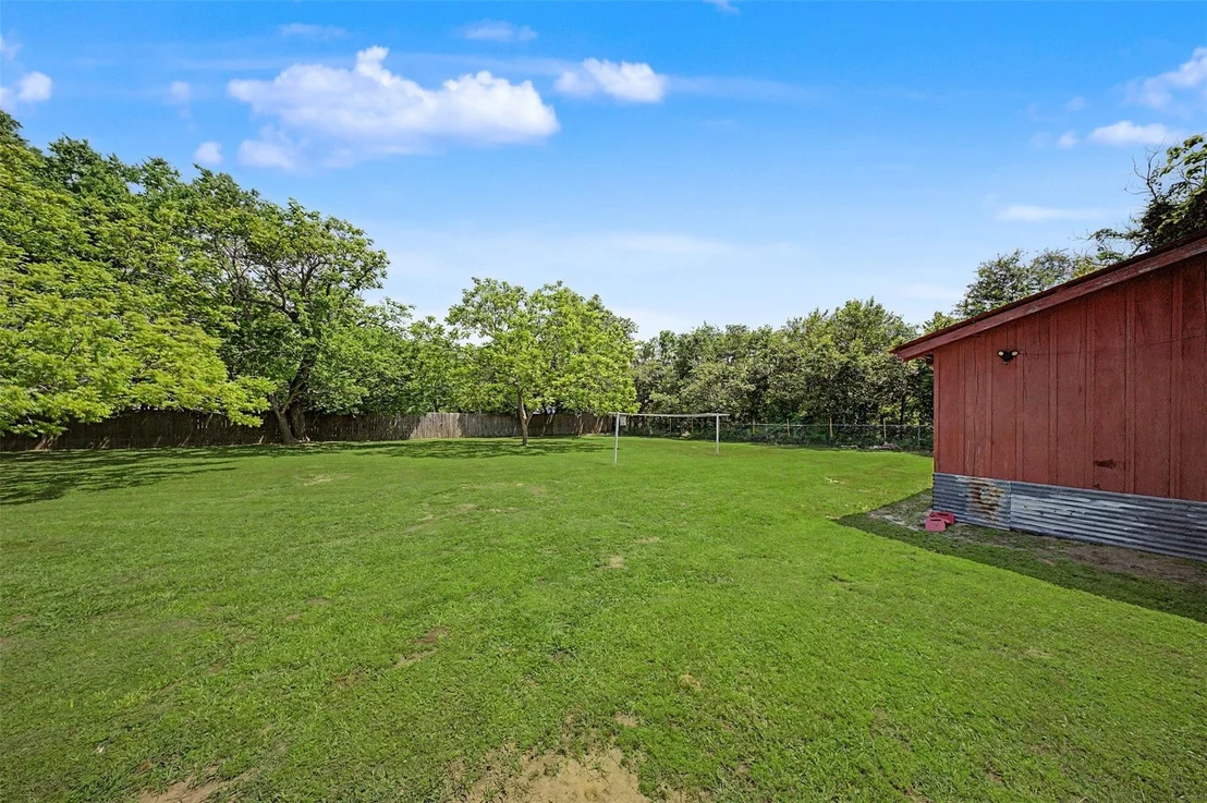 Photo of 1442 Johnson Drive