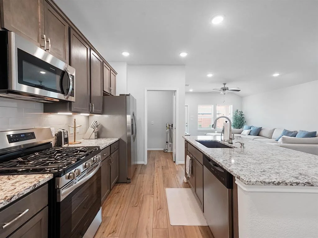 Photo of 2504 Bolinas Bluff Drive