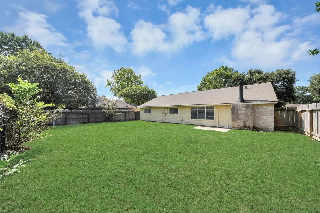 Photo of 14218 Cornelia Drive