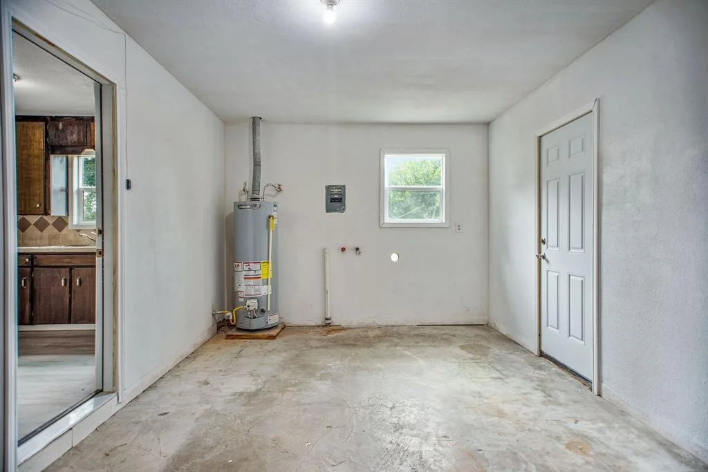 Photo of 1824 Central Avenue