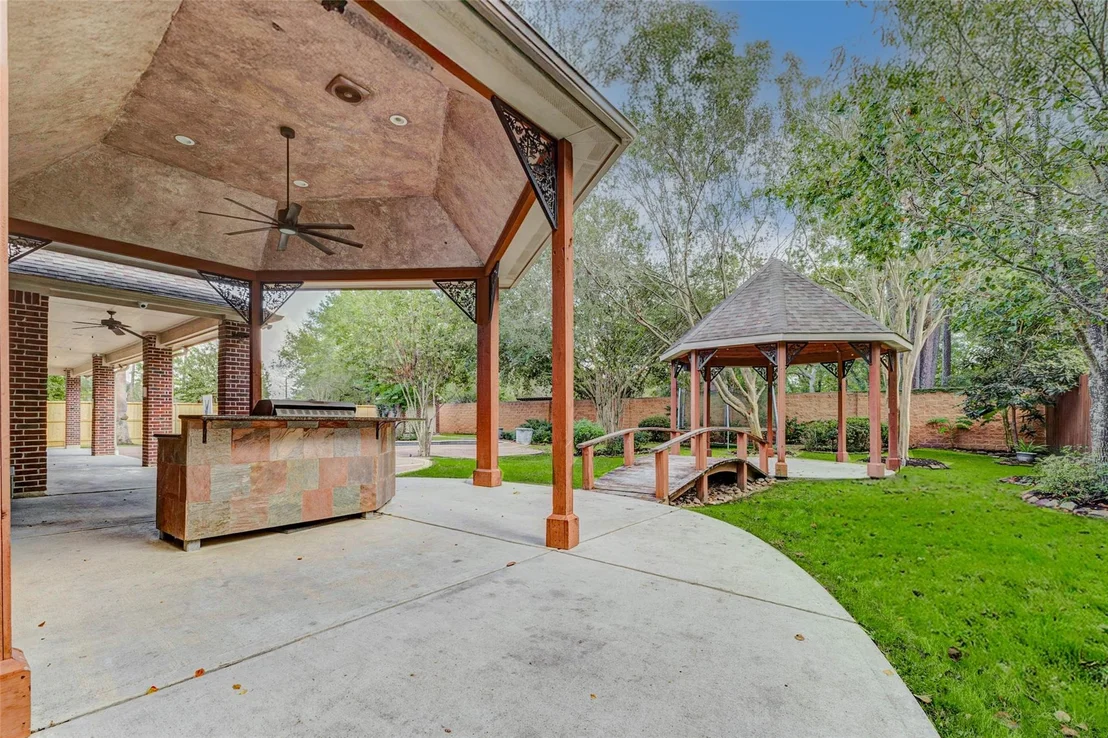 Photo of 3509 Mirror Court