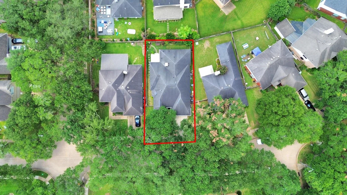 Photo of 4634 Jaymar Dr