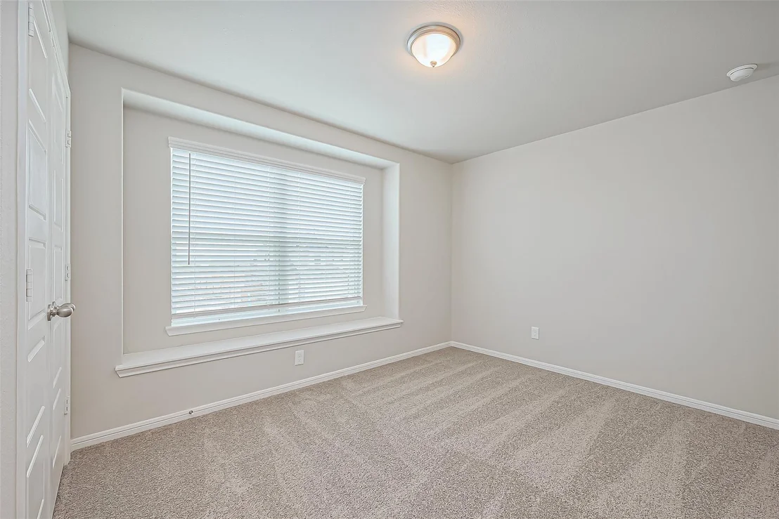 Photo of 2110 Rosillo Brook Drive