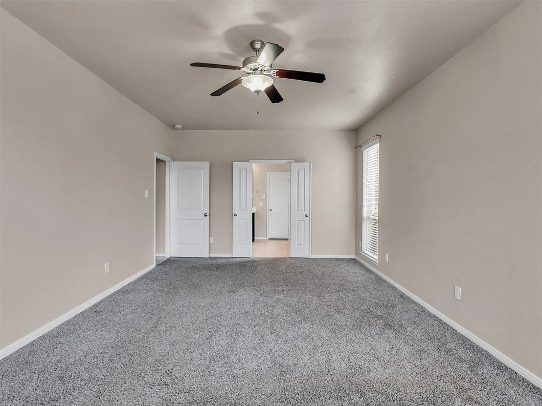 Photo of 4410 Polo Grounds Court