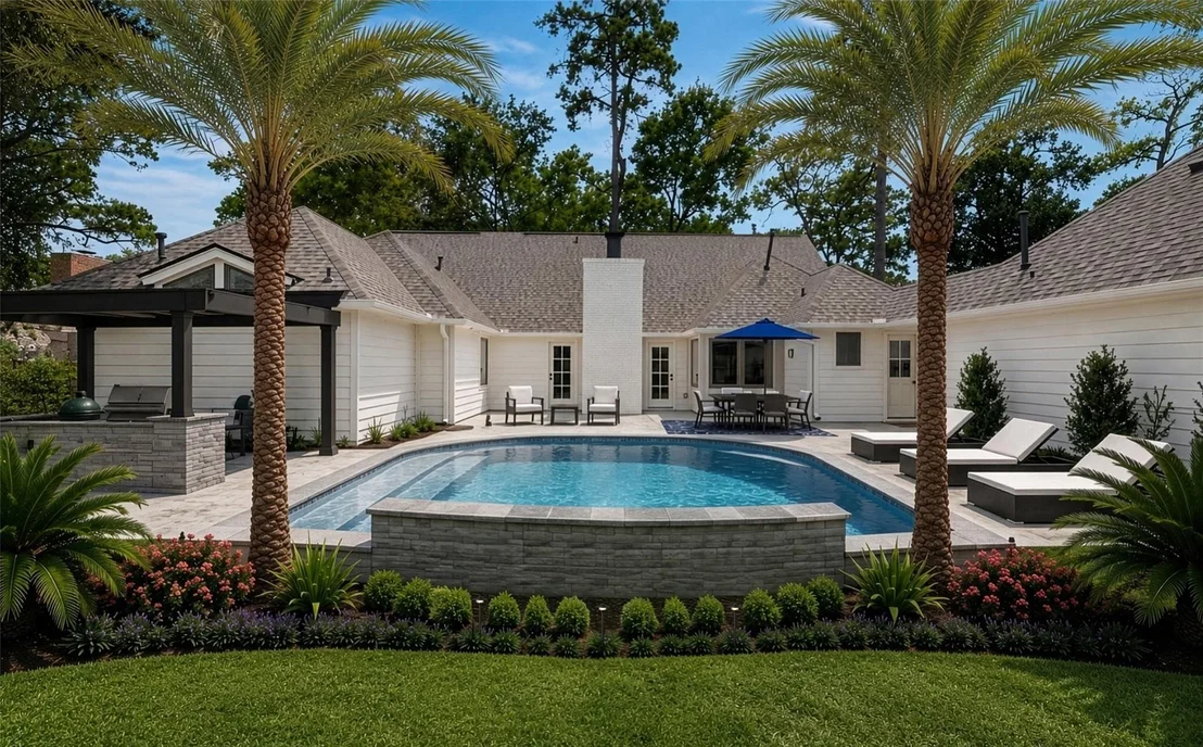 Photo of 12222 Broken Bough Drive