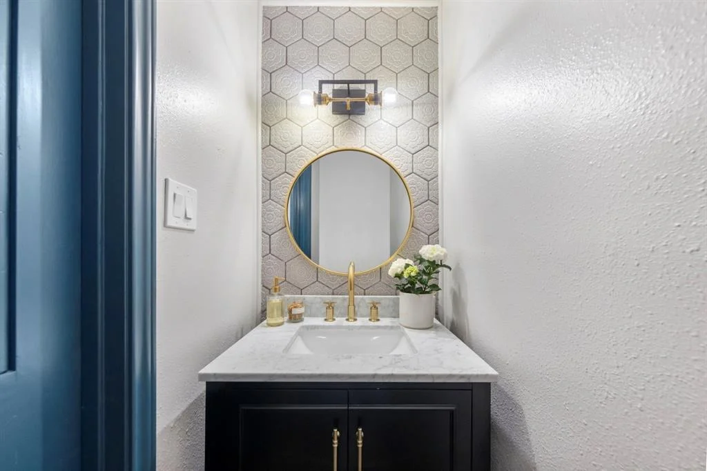 Photo of 2705 Crossvine Circle