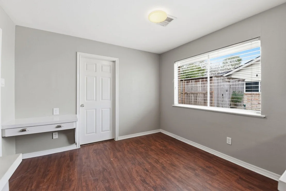 Photo of 7215 Ridge Oak Drive