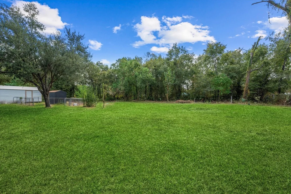 Photo of 6342 Big Oaks Drive