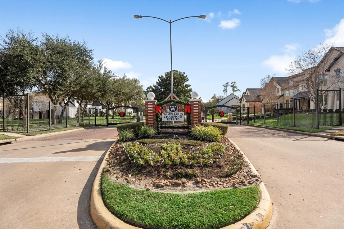 Photo of 6326 Cash Oaks Drive