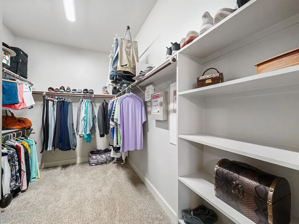Photo of 18203 Long Key Drive