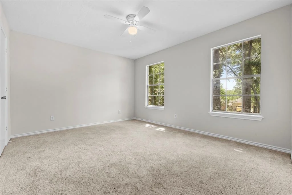 Photo of 5310 Brownlee Lane