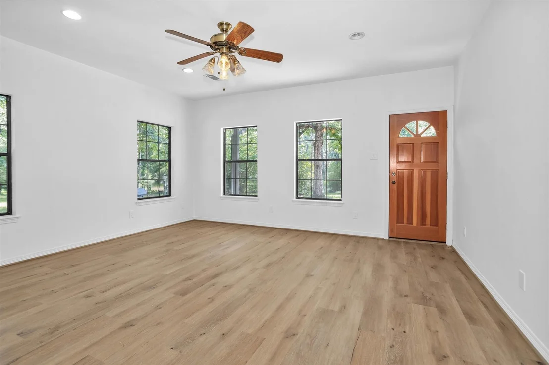 Photo of 14657 Cedar Lane Loop