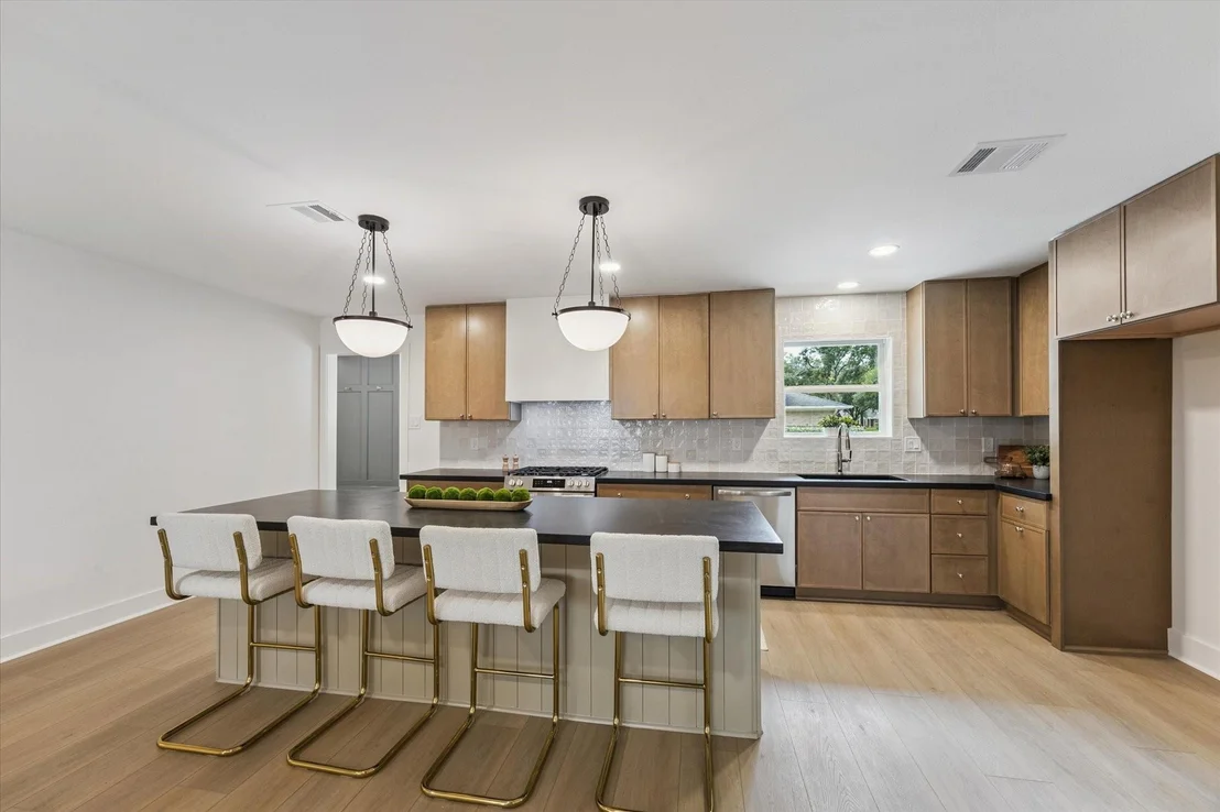 Photo of 12431 Shepherds Ridge Drive