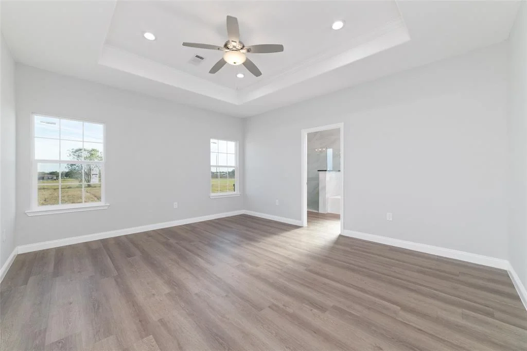 Photo of 1188 Anna Ln