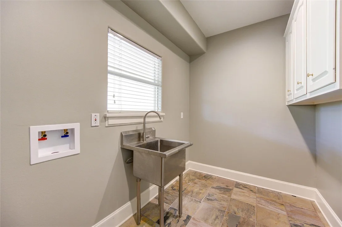 Photo of 5607 Summer Snow Drive