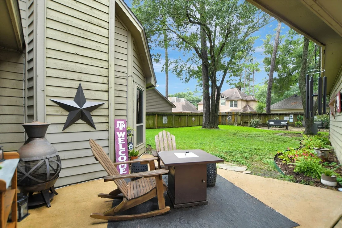 Photo of 15611 Birchview Drive