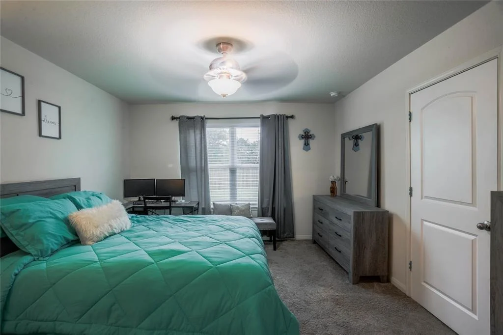 Photo of 7802 Vacek Meadows Loop