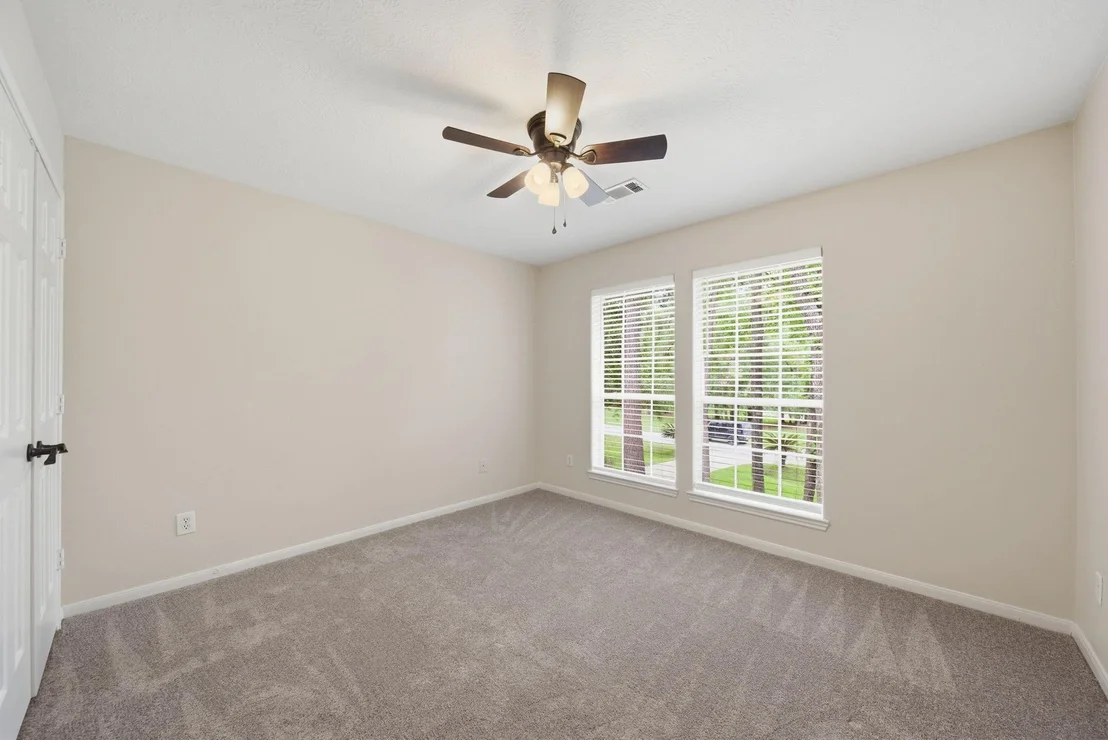 Photo of 12606 Marshall Drive