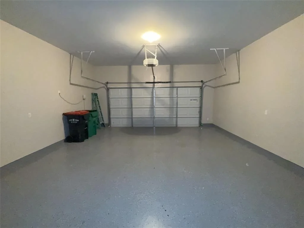 Photo of 23422 Wilkinson Trail