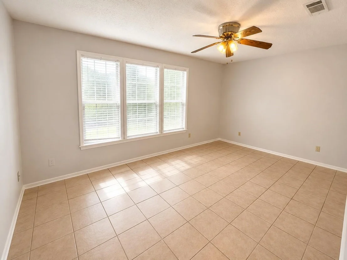 Photo of 3105 Oak Rock Circle