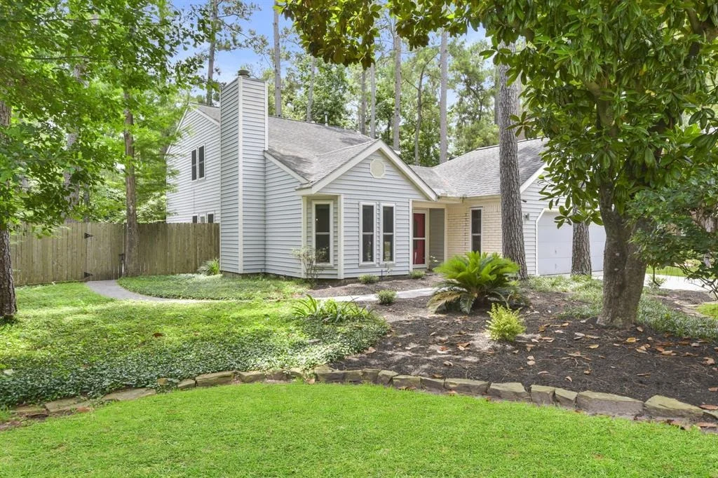 Photo of 19 Sylvan Forest Drive
