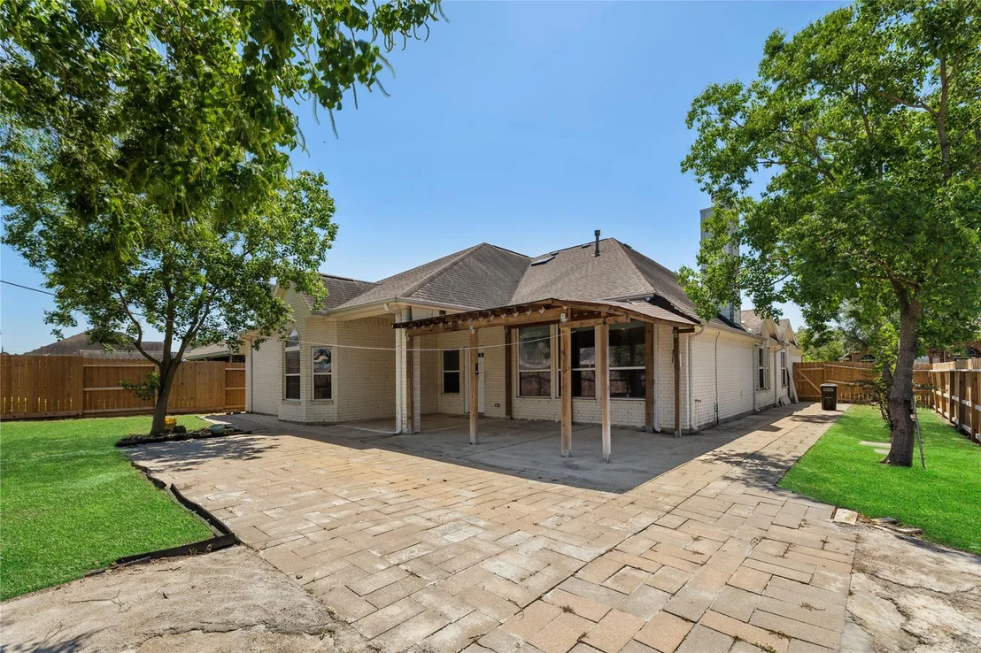 Photo of 22022 Bridgestone Hawk Court