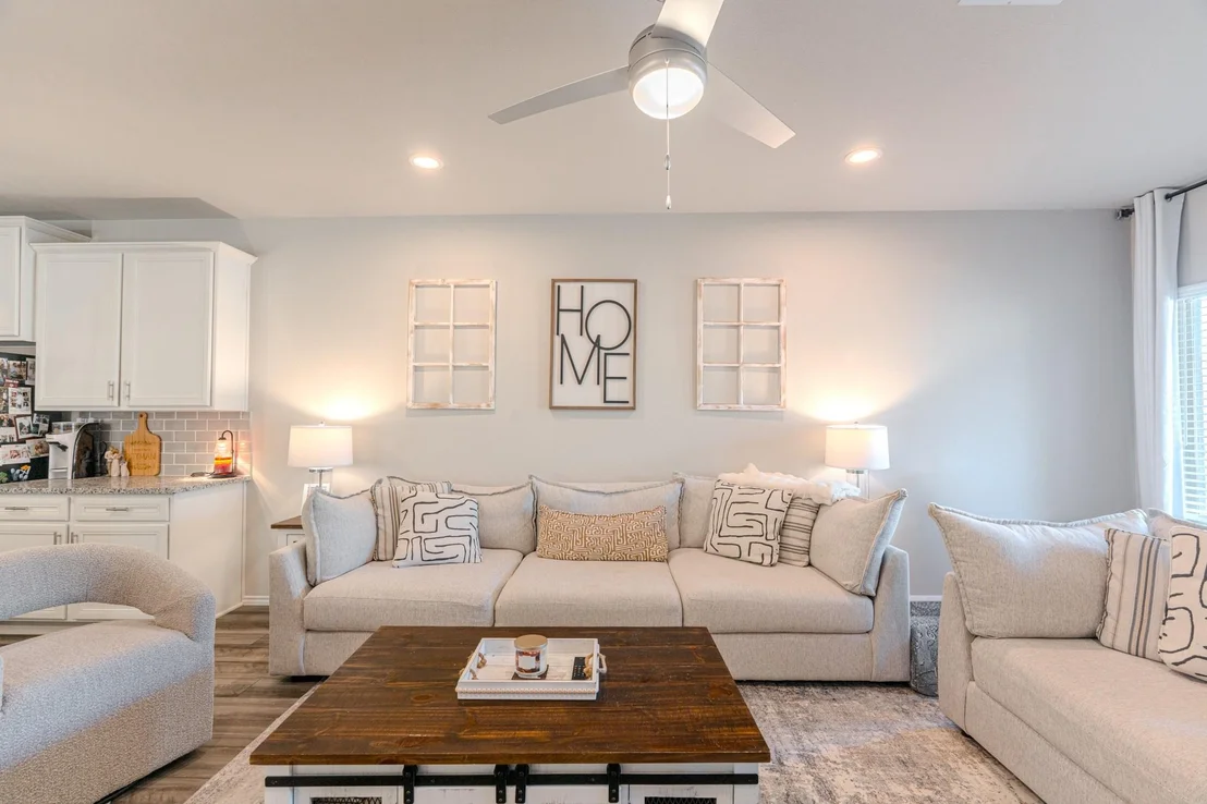 Photo of 9221 Inland Leather Lane