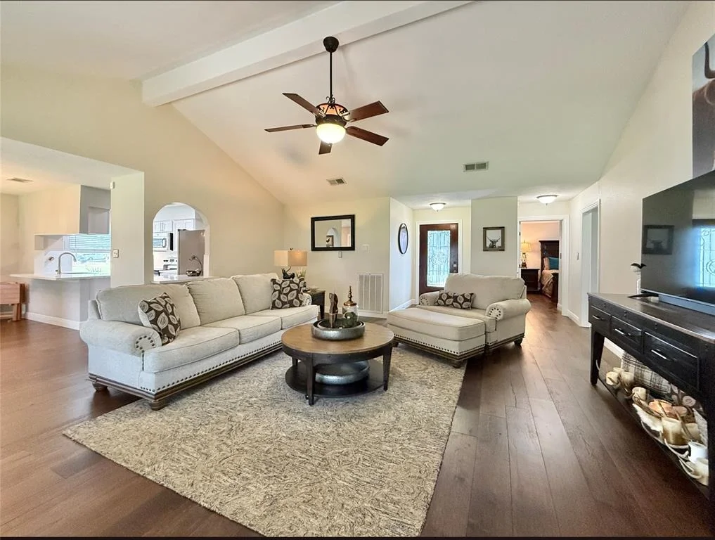 Photo of 5719 Walnutgate Drive