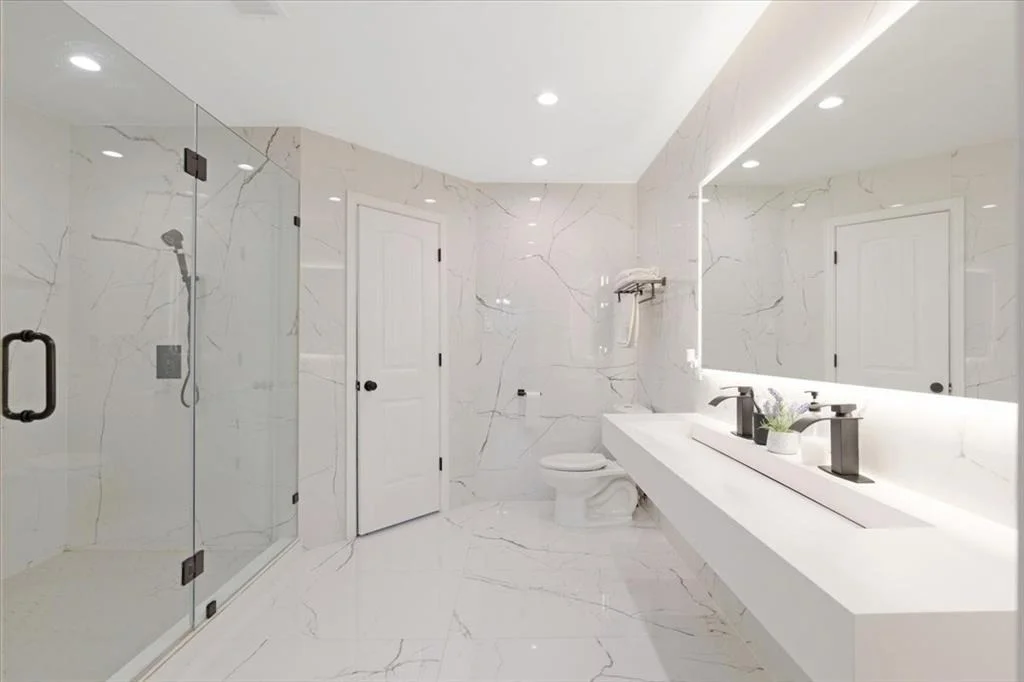 Photo of 10038 Sagegate Drive
