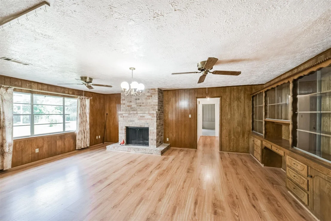 Photo of 12718 Oakfield Drive