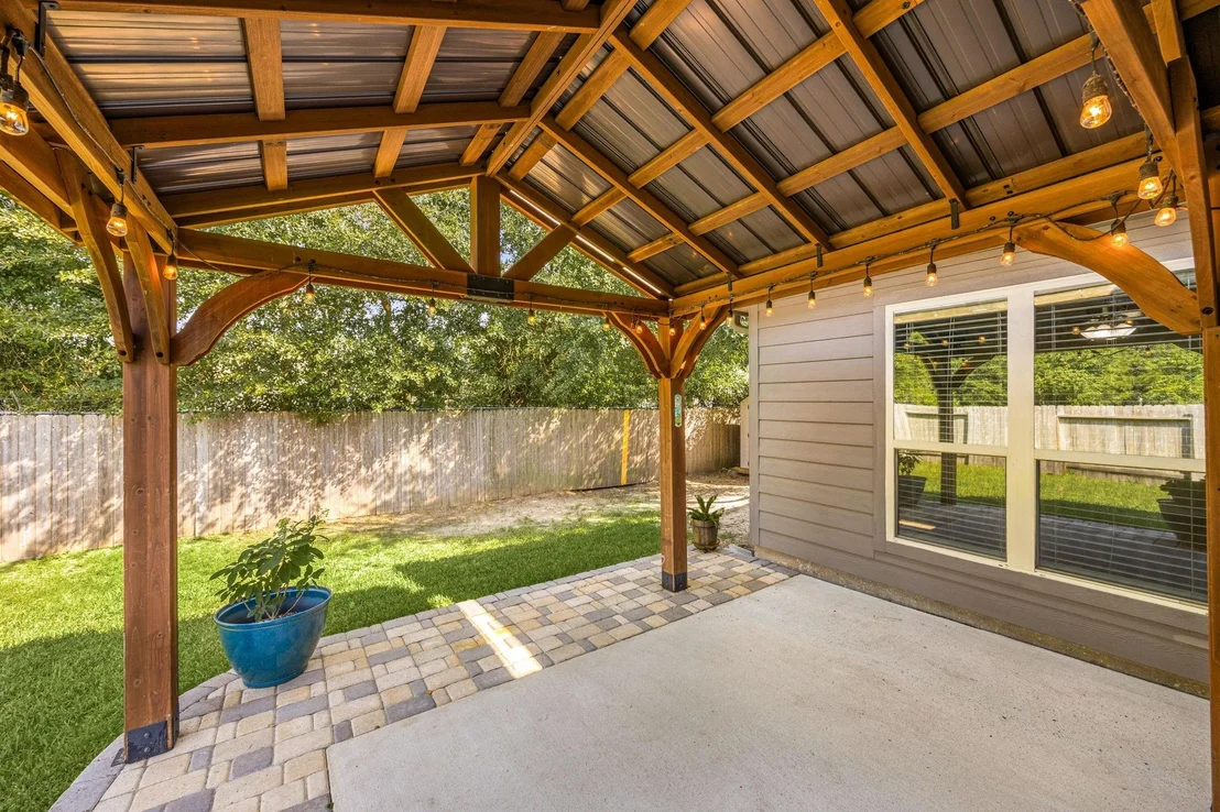 Photo of 1917 Briar Grove Drive