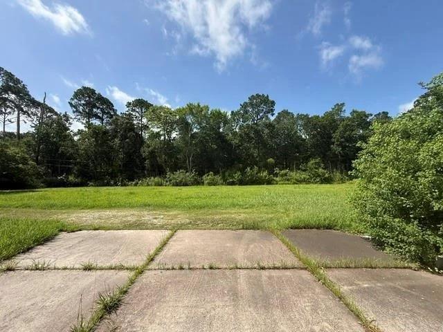 Photo of 820 Avenue L